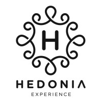 Hedonia experience Ltd. logo - Similar company to Rewind Croatia