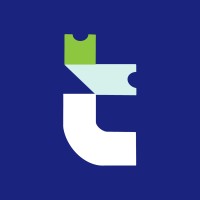 Ticketnology logo - Similar company to Successfund