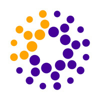 P&O Robotics S.R.O