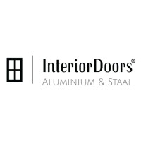 InteriorDoors logo - Similar company to Opregt
