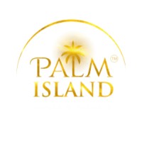 Palm Island Hotels & Resorts logo - Similar company to Share Ur Space