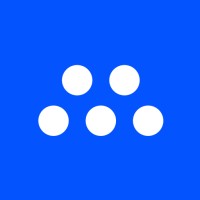 Metadash logo - Similar company to Cloudpro