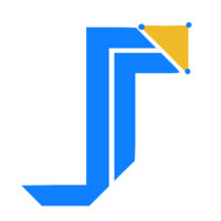Shri SR Software Solutions Pvt. Ltd. logo - Similar company to Sr It Software Solutions