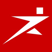 SPRYNT logo - Similar company to Data Zone