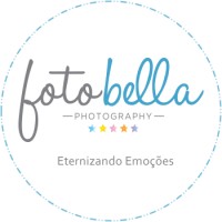 Estúdio Fotobella