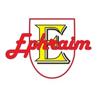 Ephraim Security (S) Pte Ltd logo - Similar company to Deep Security Services Pte Ltd