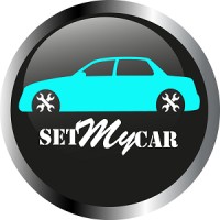 Setmycar