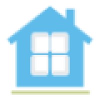 Myrealtyshowcase.Com