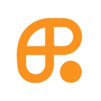 FlexaCare B.V. logo - Similar company to Fleks