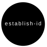 establish-id logo - Similar company to Tgs Learning