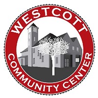 Westcott Community Center logo - Similar company to Mcmonigle Group