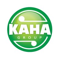 KAHA Group logo - Similar company to Kaha Group
