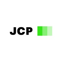 JCP logo - Similar company to Juc