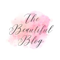 The Beautiful Blog logo - Similar company to Chanoki