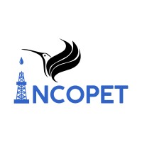 Incopet del Ecuador S.A. logo - Similar company to Celtel