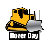 Dozer Day® logo - Similar company to Nuca Of Greater Kansas City Region