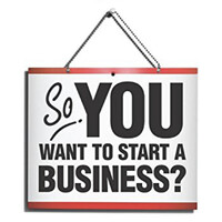 Sekeena Johnson logo - Similar company to Rooted Talent Solutions