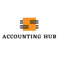 Accounting Hub logo - Similar company to Accounting Hub