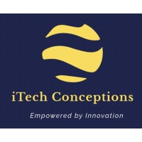Itech Conceptions