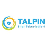 TALPIN BİLGİ TEKNOLOJİLERİ logo - Similar company to Termavis