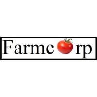 Farmcorp Zambia (Pty) Ltd logo - Similar company to Farmcorp™