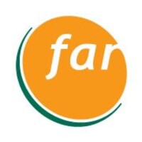 Farmanguinhos / Fiocruz logo - Similar company to Ceinfar