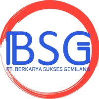 Pt. Berkarya Sukses Gemilang