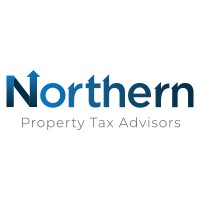 Northern Property Tax Advisors logo - Similar company to Fall River Logging