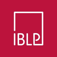 Iblp Ingenieurgesellschaft Mbh