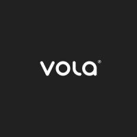 Vola Ltd
