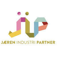 Jæren Industripartner AS logo - Similar company to Helt Med