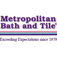 Metropolitan Bath And Tile