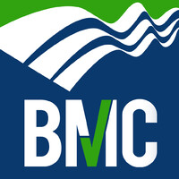 BM Consulting Engineering logo - Similar company to H&K Engineering