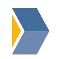 Way Forward Housing Coalition logo - Similar company to Landlords Technology