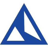 Call Adapt logo - Similar company to Epic Dial