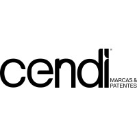 CENDI Marcas e Patentes logo - Similar company to Telclic