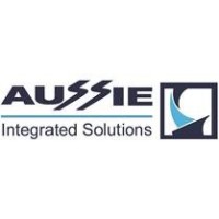 Aussie Integrated Solutions logo - Similar company to Efco Pack