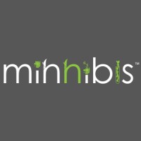 Mjps, Llc