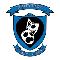 The Mighty Theatre Company