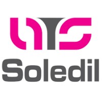 Sol.Edil Group S.r.l. logo - Similar company to Pakred S.R.L.