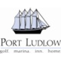 Port Ludlow Associates, Llc