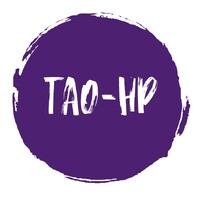 Tao-Hp
