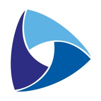 Stilog I.S.T. logo - Similar company to Ginfo Centrale Marseille