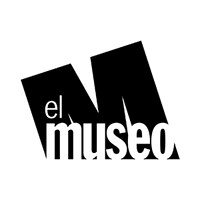 El Museo del Barrio logo - Similar company to Mexican Cultural Institute Of New York