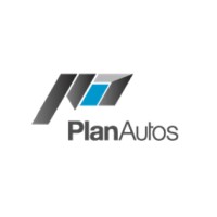PlanAutos S.A logo - Similar company to Planseg