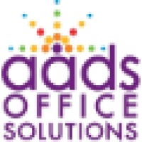 Aads Office Solutions