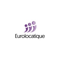 EUROLOCATIQUE logo - Similar company to Novalend