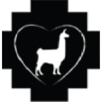 Heart Walk Foundation logo - Similar company to Third Horizon Earth (3He)