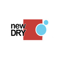 NEW DRY IMPERMEABILIZACIONES SLU logo - Similar company to Tipeame