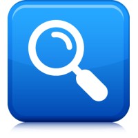 Clear Cut Accounts Ltd logo - Similar company to At Accountancy